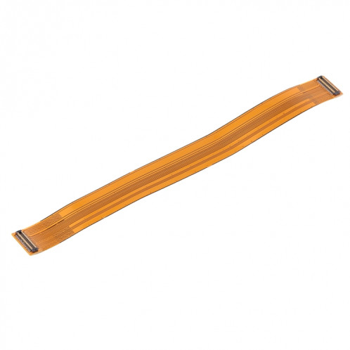 Nappe de la carte mère pour Huawei Y7 (2019) SH00641914-05