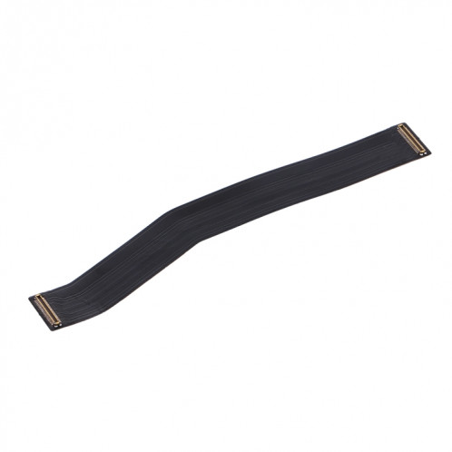 Nappe de la carte mère pour Huawei P Smart (2019) SH0065178-05