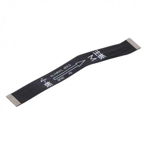 Nappe de la carte mère pour Huawei P Smart (2019) SH0065178-05