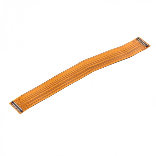 Nappe de la carte mère pour Huawei Y6s 2020 SH0066282-05