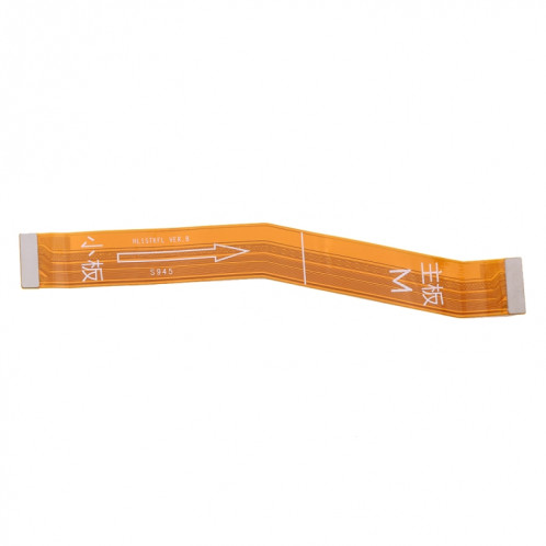 Nappe de la carte mère pour Huawei Honor 9X Pro SH0067466-05