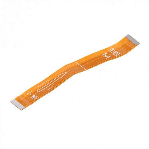 Nappe de la carte mère pour Huawei Honor 9X Pro SH0067466-05