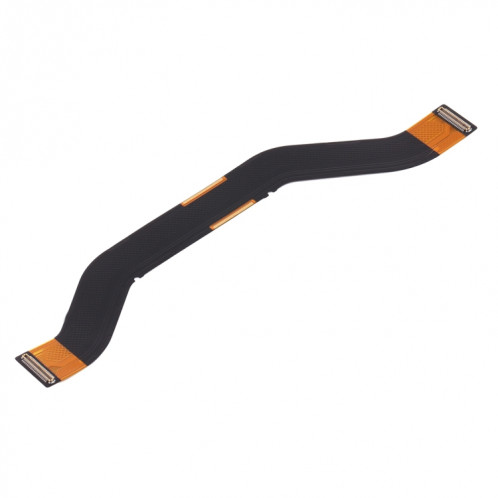 Nappe LCD Flex pour Huawei Honor Play 4T Pro SH00681519-05
