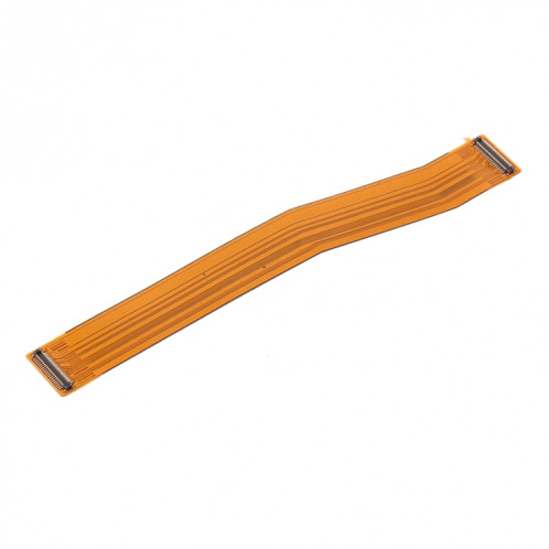 Câble flexible de la carte mère pour Huawei Enjoy 9e SH0069766-05