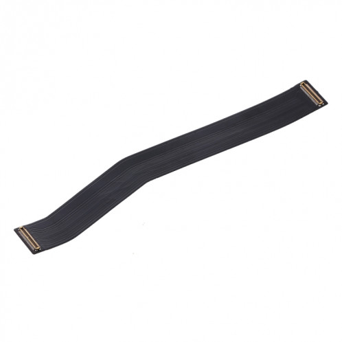 Câble Flex de la Carte Mère pour Huawei P Smart + 2019 SH0070854-05