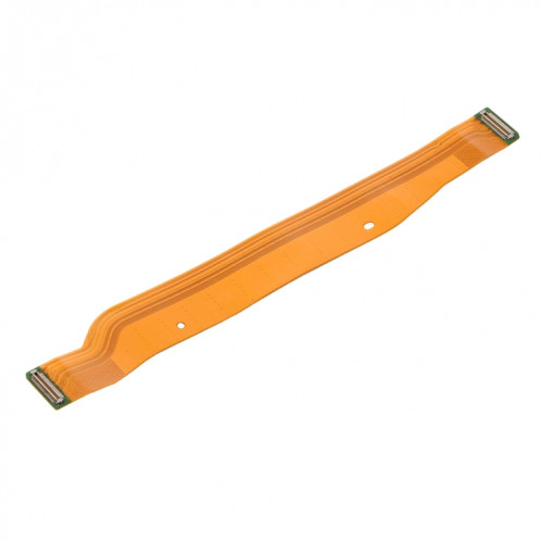 Nappe de la carte mère pour Huawei Honor 20S SH0071785-05