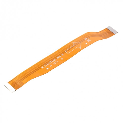 Nappe de la carte mère pour Huawei Honor 20S SH0071785-05