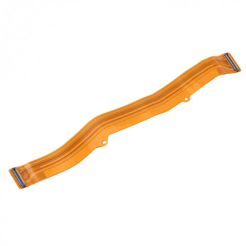 Nappe de la carte mère pour Huawei P20 Lite (2019) SH0073160-05