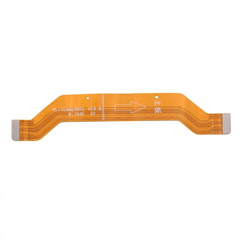 Nappe LCD Flex pour Huawei Nova 5 SH0074705-05