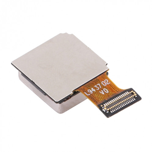 Caméra arrière principale pour Huawei Nova 6 4G / Nova 6 5G / Honor V30 SH00761981-05