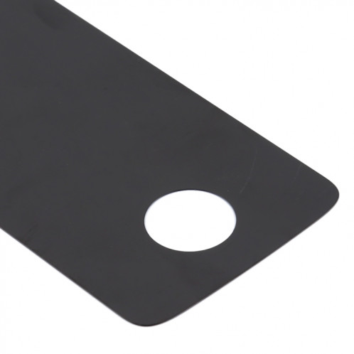 Cache Batterie pour Motorola Moto Z3 / XT1929 (Noir) SH80BL367-06