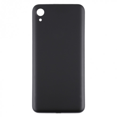 Cache Batterie pour Motorola Moto E6 (Noir) SH83BL569-06