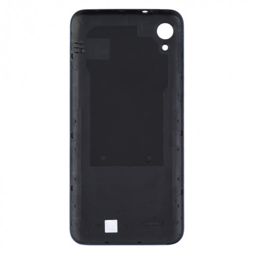Cache Batterie pour Motorola Moto E6 (Noir) SH83BL569-06
