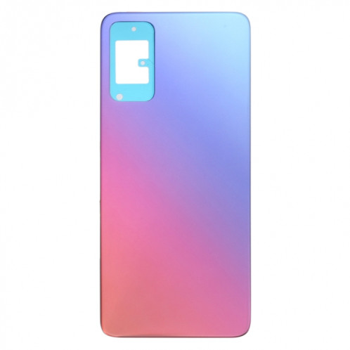 Cache arrière de batterie d'origine pour Huawei Honor 30 Youth (Rainbow) SH1RBL1335-06