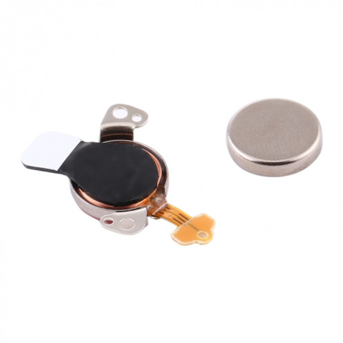 1 paire de haut-parleurs d'origine pour Huawei P40 Pro SH01891235-04