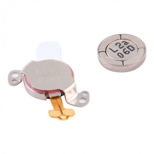 1 paire de haut-parleurs d'origine pour Huawei P40 Pro SH01891235-04