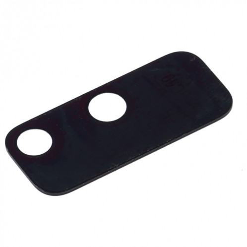 Objectif de caméra arrière 10 PCS pour Huawei Honor Play 4T SH0213794-05