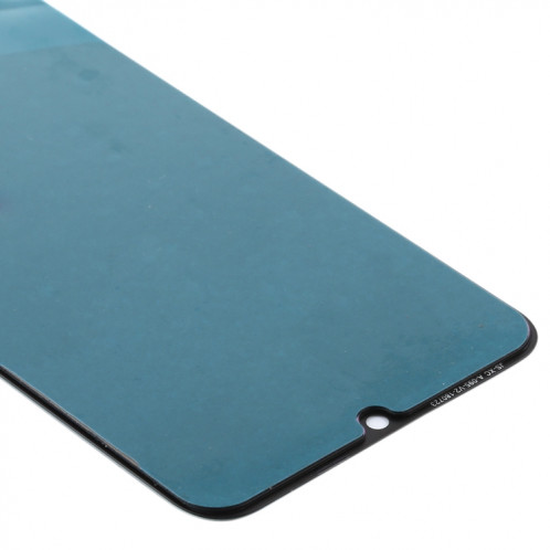 Écran LCD et numériseur complet pour Huawei Enjoy 10s SH0220627-06