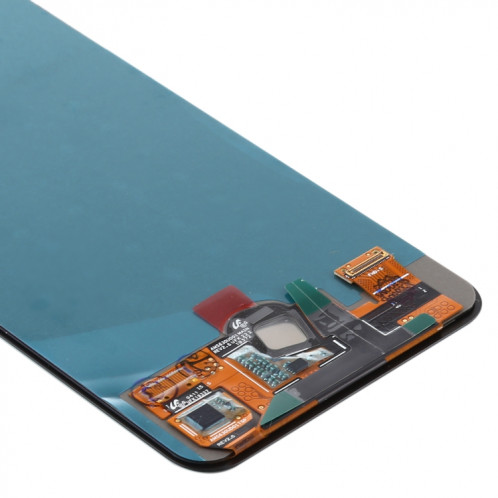 Écran LCD et numériseur complet pour Huawei Enjoy 10s SH0220627-06