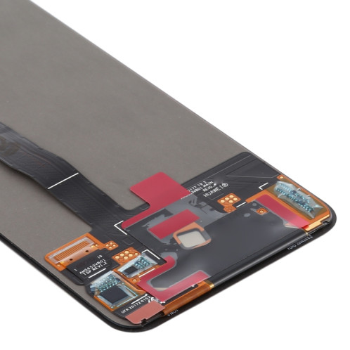 Écran LCD OEM pour Huawei Honor 30 avec assemblage complet du numériseur SH0225401-06