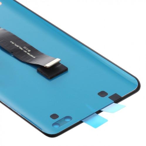 Écran LCD et numériseur complet pour Huawei Honor 30 Pro SH02301253-06