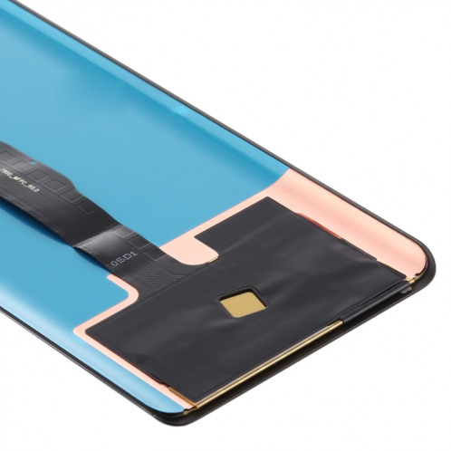 Écran LCD et numériseur complet pour Huawei Honor 30 Pro SH02301253-06