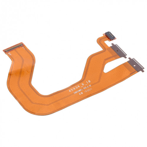 Nappe LCD Flex pour Huawei MediaPad M6 10.8 SH0234746-05