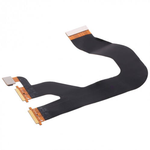 Nappe LCD Flex pour Huawei MediaPad M6 10.8 SH0234746-05