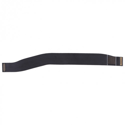 Nappe de la carte mère pour Huawei MediaPad M6 Turbo 8.4 SH02351235-05