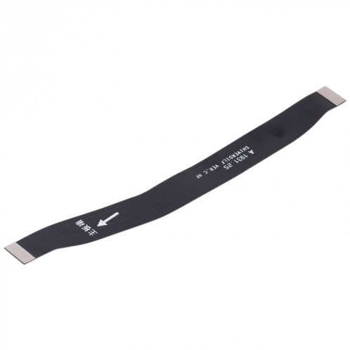 Nappe de la carte mère pour Huawei MediaPad M6 Turbo 8.4 SH02351235-05