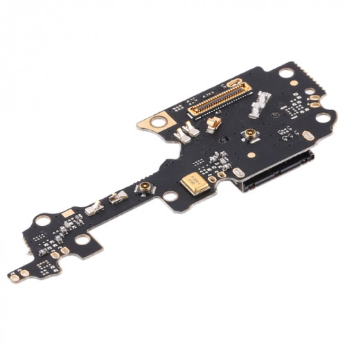 Carte Microphone pour Huawei Honor V30 SH0238944-05