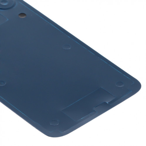 10 pièces adhésives pour couvercle de boîtier arrière pour Xiaomi Redmi Note 8 SH02411085-05
