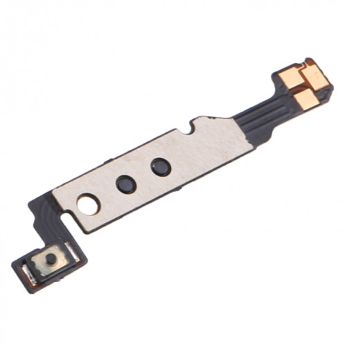 Câble flexible du bouton d'alimentation pour Xiaomi Black Shark 2 SH02591260-05