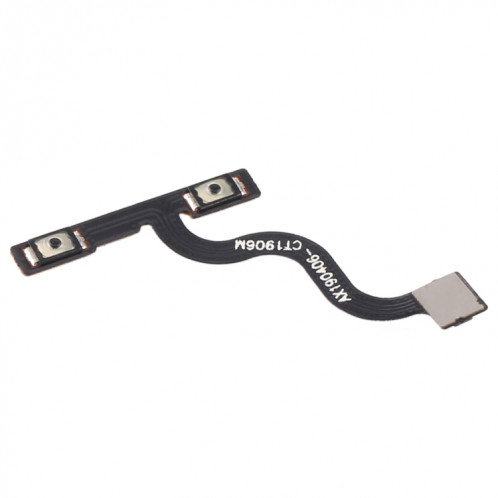 Câble Flex Bouton Volume pour Xiaomi Black Shark 2 SH0260381-05