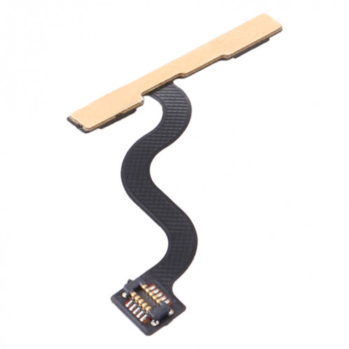 Câble Flex Bouton Volume pour Xiaomi Black Shark 2 SH0260381-05
