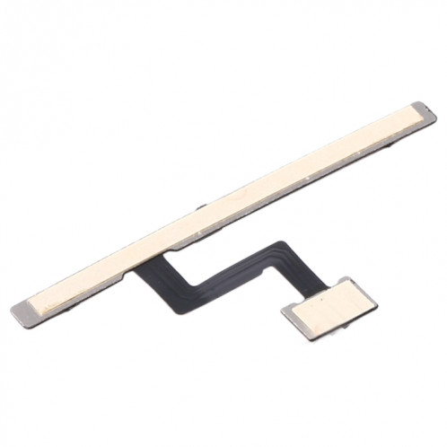 Câble flexible pour bouton d'alimentation et bouton de volume pour Xiaomi Mi 9 SE SH0261257-05