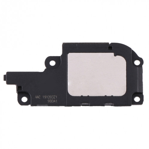 Sonnerie de haut-parleur pour Xiaomi Redmi Note 8 Pro SH0263442-03