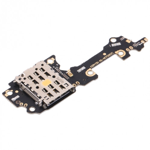 Carte Microphone pour Huawei Honor V30 Pro SH0265689-05
