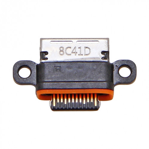 Connecteur de port de charge 10 PCS pour Huawei P30 SH0319469-04