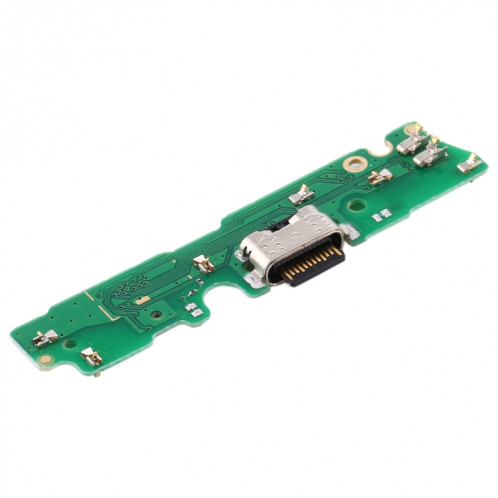 Carte de port de charge pour Motorola Moto G7 Play SH0426837-05