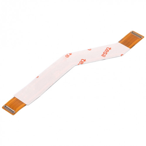 Nappe de la carte mère pour Motorola Moto G8 Power SH0427614-05