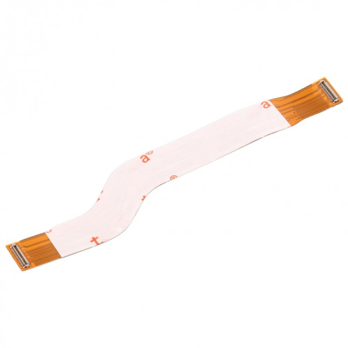 Nappe de la carte mère pour Motorola Moto G8 SH0428625-05