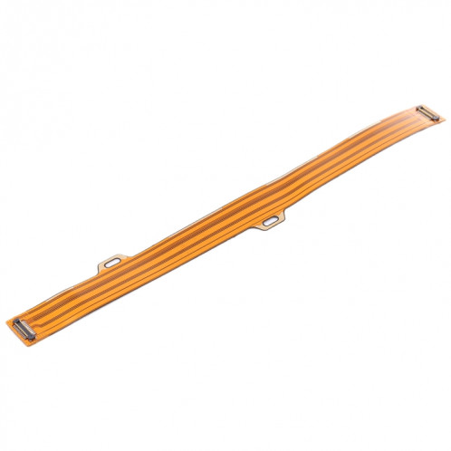 Nappe de la carte mère pour Motorola Moto G6 Play SH04291464-05