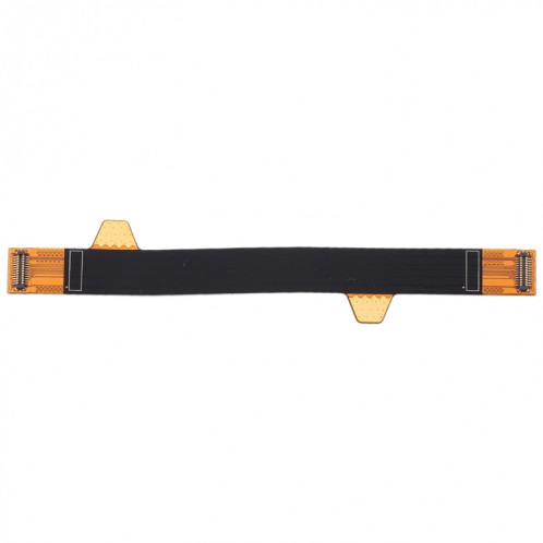 Nappe de la carte mère pour Motorola Moto E5 Play Go SH04301740-05