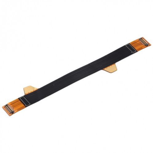 Nappe de la carte mère pour Motorola Moto E5 Play Go SH04301740-05