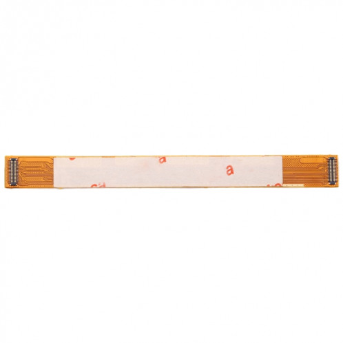 Nappe de la carte mère pour Motorola Moto G7 Play SH0432148-05
