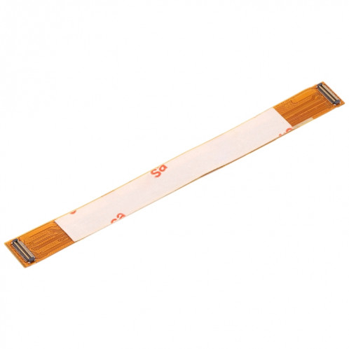 Nappe de la carte mère pour Motorola Moto G7 Play SH0432148-05