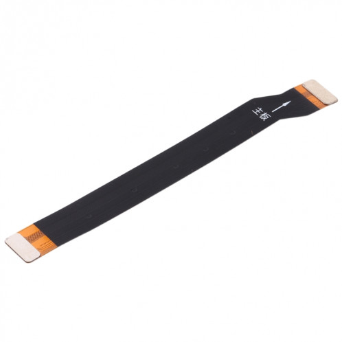 Nappe de la carte mère pour Motorola Moto P30 SH04331053-05