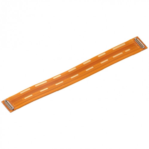 Nappe de la carte mère pour Motorola Moto P50 / One Action SH0438195-05
