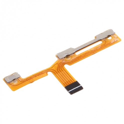Câble flexible pour bouton d'alimentation et bouton de volume pour Motorola One (P30 Play) SH044311-05